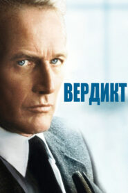Вердикт