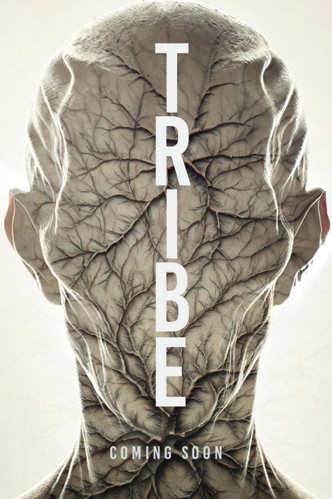 Tribe