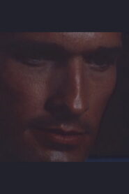 Sniper