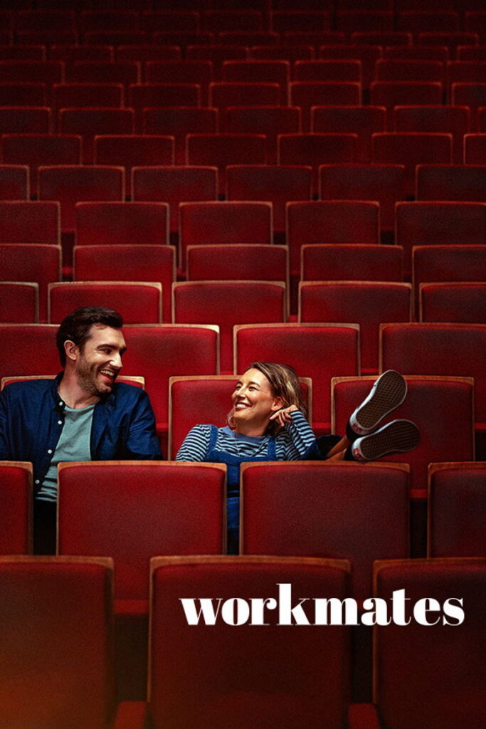 Workmates