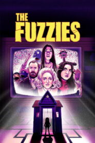The Fuzzies