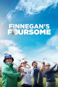 Finnegan’s Foursome