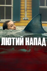 Лютий напад
