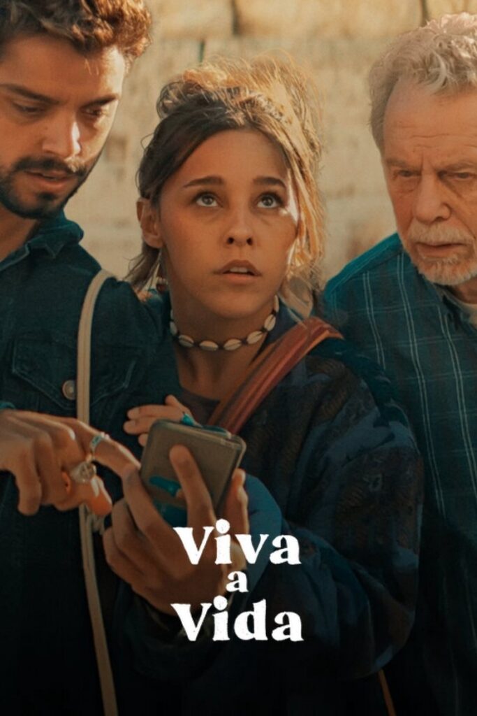 Viva a Vida