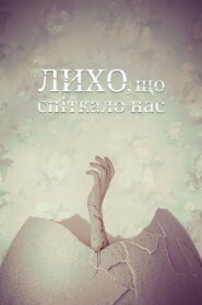Лихо, що спіткало нас