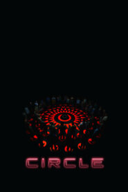 Circle