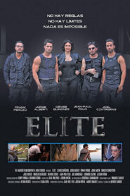 Elite