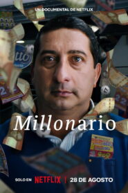 Мільйонер