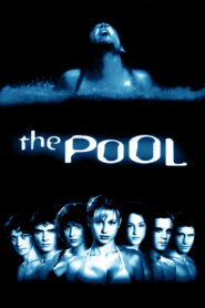 Swimming Pool – Der Tod feiert mit