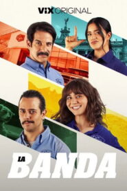 La banda
