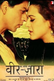 Veer-Zaara
