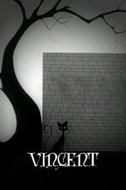 Вінсент